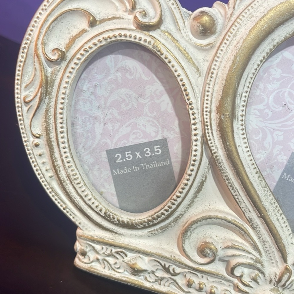 Crown Frame - Picture 6 of 7
